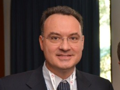 Dott. Roberto Strafella