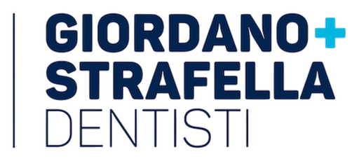 Giordano Strafella Dentisti